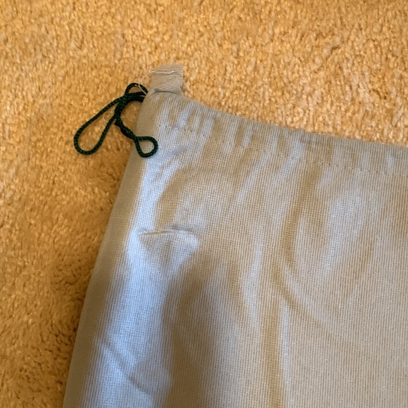 Miscellaneous Dust Bags - Picture 7 of 13